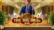 The Big Deal Deluxe logo
