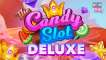 Play The Candy Slot Deluxe pokie NZ