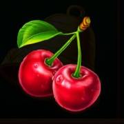 The Chillies: Cherry