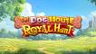 The Dog House – Royal Hunt logo