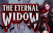 The Eternal Widow logo