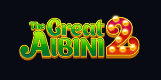 The Great Albini 2 by Microgaming NZ