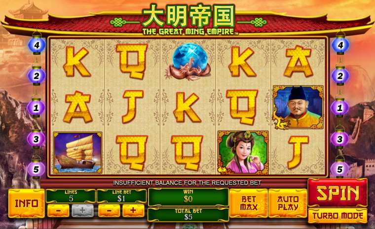 Slot gratis Boom Brothers