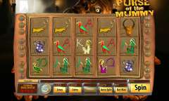 Play The Purse of the Mummy