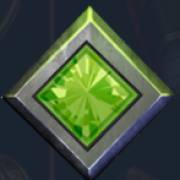 The Secret Order: Diamonds