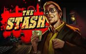 The Stash logo
