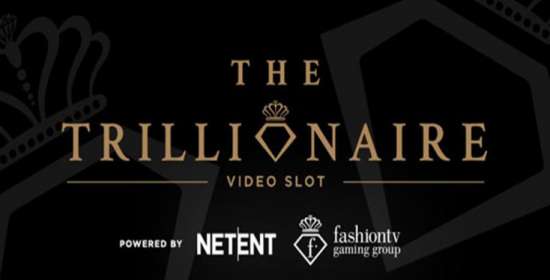 The Trillionaire by Playtech NZ