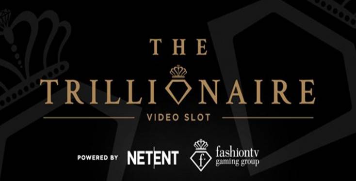 The Trillionaire