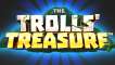 Play The Trolls' Treasure pokie NZ