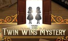 Play The Twin Wins Mystery