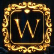 The Vault: Wild