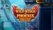 The Wild Wings of Phoenix Deluxe logo