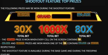 Thug Life: Jackpot