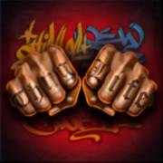 Thug Life: Fists