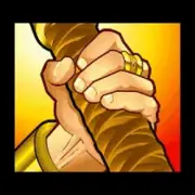 Thunderstruck: Torch