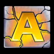 Thunderstruck: A