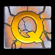 Thunderstruck: Q