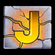 Thunderstruck: J