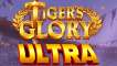 Play Tiger's Glory Ultra pokie NZ