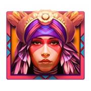 Tikaani Gold: Shaman