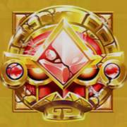TikiPop Spooky Temples: Gemstone
