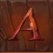 Tinderbox Treasures: symbol