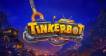 Tinkerbot logo