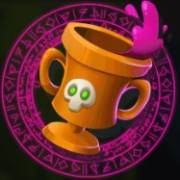 Tiny Terrors!: Mug