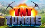 TNT Tumble logo
