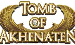Play Tomb of Akhenaten