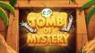 Tomb of Mystery logo