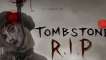 Play Tombstone RIP slot