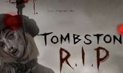 Play Tombstone RIP