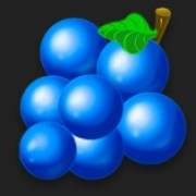 Tornado Fruits: Grapes