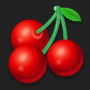 Tornado Fruits: Cherry