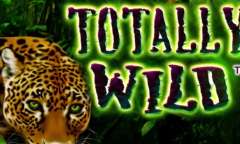 Play Totally Wild