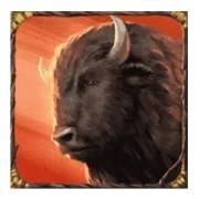 Totem Link: Buffalo