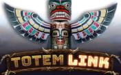 Totem Link logo
