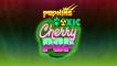 Toxic Cherry Pop logo