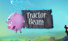 Play Tractor Beam