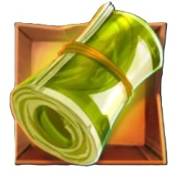 Tramp Day TrueWays: A bundle of dollars