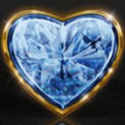 Trillionaire: Hearts