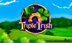 Play Triple Irish