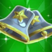 Triple Star: Bell