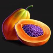 Tropical Thunder: Figs