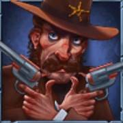 True Grit Redemption: Sylvester