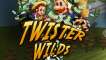 Play Twister Wilds pokie NZ