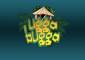 Ugga Bugga logo