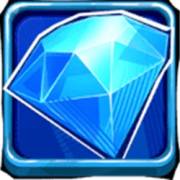 Ultimate Slot of America: Wild Multiplier