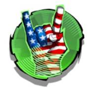 Ultimate Slot of America: Goat